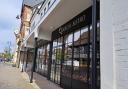 Quercus bistro has opened its doors on Royal Wootton Bassett's High Street