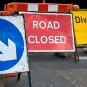 Drivers are being warned that the busy A360 will be closed