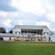 Swindon Cricket Club launch new women's initiative