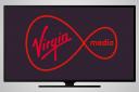 Is Virgin Media down? How to check the status and report a fault in your area. Pictures: Virgin Media/Newsquest