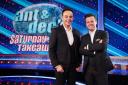 The final episode of Ant and Dec's Saturday Night Takeaway will air on ITV tonight