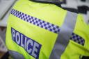 Missing girl found safe and well by Salisbury Police
