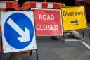 Drivers are being warned that the busy A360 will be closed