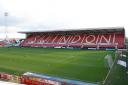 Fair Game will be reviewing Swindon Town's accounts