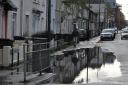 More work should be done to prevent flooding, an Adver reader writes