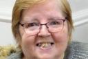 Swindon Town Supporters' Club committee member Anne Alder has been remembered by the club