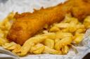 The fifth rated fish and chip shop in Swindon is closing