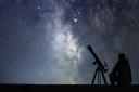 Best places to stargaze revealed in new study