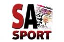 Send your sport stories into sport@swindonadvertiser.co.uk