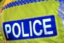 Police appeal for witnesses to assault in underpass by two women