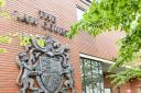 A major week-long trial has begun at Swindon Crown Court after a man was accused of sexually assaulting a five year old.