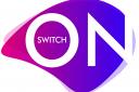 Switch On To Swindon initiative gathers momentum