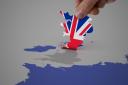 UK homeseekers remain unaffected by the uncertainty of Brexit