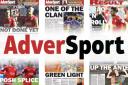 Adver Sport