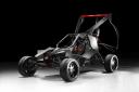 Sky Quad will launch in the UK at the Business summit in Longleat.