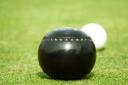 BOWLS: Strong expectations for confident Westlecot