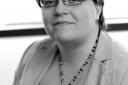 Melanie Richens - Chair,Swindon Mindful Employer Network
