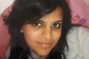 Kajil Devi, who drowned at Cotswiold Country Park and Beach