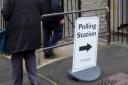 Election: Polls close in police and crime commissioner and by-election