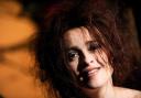 Helena Bonham Carter, born on this day in 1966