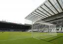 Newcastle United takeover: Premier League approve Saudi-backed consortium. (PA)