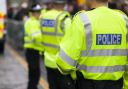 Policing performance in Wiltshire has 'deteriorated' according to a new report.