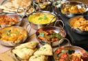 An Indian restaurant in Wroughton will close at the end of the week
