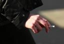 The government is banning people born after a certain year from buying cigarettes