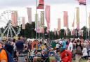 Thousands are heading to Charlton Park for Womad this week
