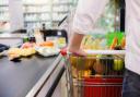 A major UK supermarket is set to axe its reward scheme this month