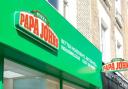 Papa Johns confirms closure of large number of 'underperforming' UK stores