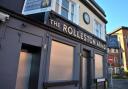The Rolleston Arms and Levels Nightclub will reopen under new management in April 2024