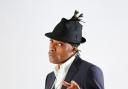 Coolio, born on this day in 1963
