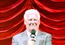 Roy Walker, born on this day in 1940