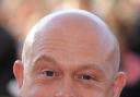Ross Kemp, born on this day in 1964