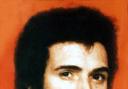 Yorkshire Ripper Peter Sutcliffe killed shop assistant Jayne MacDonald on this day in 1977