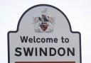 Swindon and Wiltshire have been highlighted in a new report. Picture: Vicky Scipio