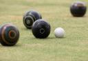 BOWLS: County players find it tough at nationals