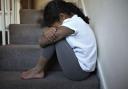 The NSPCC received a record number of calls about child neglect in Swindon last year