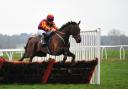 HORSE RACING: Kempton gallop pleases Henderson, plus more news from around Wiltshire