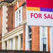 New data has revealed where in Wiltshire homes are sold the fastest