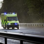 One dead and another with life-changing injuries after A303 crash