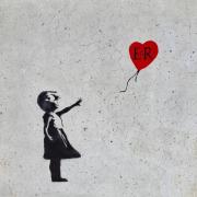 No confirmation from infamous street artist over Wootton Bassett 'Banksy'
