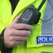 Police have located a missing person in Wiltshire