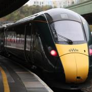 Trains towards Swindon cancelled due to signalling fault
