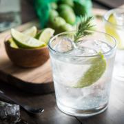The Gin & Rum Festival is returning to Swindon