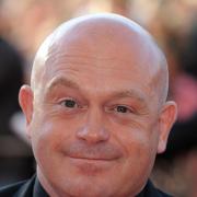 Ross Kemp, born on this day in 1964