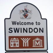 Swindon and Wiltshire have been highlighted in a new report. Picture: Vicky Scipio