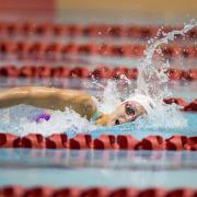 RIO 2016: Carlin holds nerve to book final spot