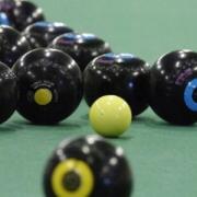 BOWLS: Double joy for Wiltshire